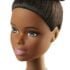 BARBIE Fashion Doll