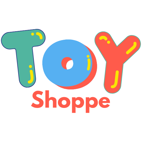 TOYSHOPPE ICON