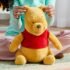 Disney Winnie the Pooh Plush Toy 12”