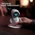 Eilik – Interactive Cute Robot Pets