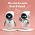 Eilik – Interactive Cute Robot Pets