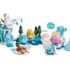 LEGO Super Mario Fliprus Snow Adventure