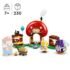 LEGO Super Mario Nabbit Expansion Set