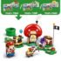 LEGO Super Mario Nabbit Expansion Set