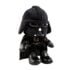 Star Wars 8-in Plush Character Dolls