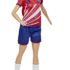 Barbie Soccer Doll with Accessories, Age 3+