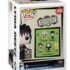 Beetlejuice 2 Lydia Deetz Funko Pop!