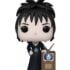 Beetlejuice 2 Lydia Deetz Funko Pop!