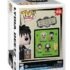 Beetlejuice 2 Lydia Deetz Funko Pop!