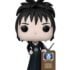 Beetlejuice 2 Lydia Deetz Funko Pop!