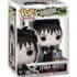 Beetlejuice 2 Lydia Deetz Funko Pop!