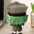 Beetlejuice Guide Hat Funko POP! Figure
