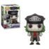 Beetlejuice Tour Guide Funko Vinyl Figure