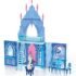 Disney Frozen 2 Elsa's Fold and Go Palace
