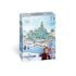 Disney Frozen Arendelle Castle 3D Puzzle