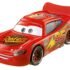 Disney Pixar Cars Lightning McQueen Dinoco