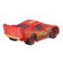 Disney Pixar Cars Lightning McQueen Dinoco