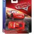 Disney Pixar Cars Lightning McQueen Dinoco
