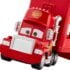 Disney Pixar Cars Mini Transporter Truck