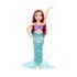 Disney Princess Ariel Doll with Accessories