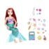 Disney Princess Ariel Doll with Accessories