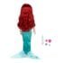 Disney Princess Ariel Doll with Accessories