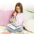 Disney Princess Ariel Doll with Accessories