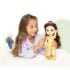 Disney Princess Belle Doll with Accessories