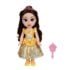 Disney Princess Belle Doll with Accessories