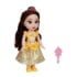 Disney Princess Belle Doll with Accessories