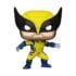 Funko POP! Deadpool & Wolverine Collectible Figure