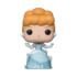 Funko Pop! Disney Cinderella Collectible Figure