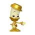 Funko POP! Disney: Lumiere Collectible Figure