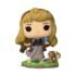 Funko POP! Disney Ultimate Princess Aurora