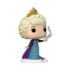 Funko Pop! Disney Ultimate Princess Elsa