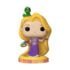 Funko POP! Disney Ultimate Princess Rapunzel