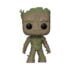 Funko POP! Groot - Guardians of the Galaxy