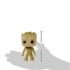 Funko POP! Groot - Guardians of the Galaxy