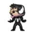 Funko POP! Marvel Venom Eddie Brock Figure