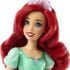 Mattel Disney Princess Ariel Fashion Doll