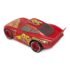 Pixar Lightning McQueen Remote Control Car