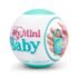 5 Surprise My Mini Baby Capsule