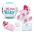 5 Surprise My Mini Baby Capsule