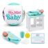 5 Surprise My Mini Baby Capsule