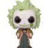 Beetlejuice 2 Funko Pop! Rare CHASE #1689