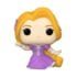 Funko Bitty POP! Disney Princess Mystery Figures