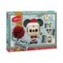 Funko Disney Mickey Mouse Advent Calendar