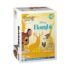 Funko POP! Disney Bambi 80th Collectible Figure