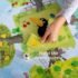 HABA Orchard Game - Cooperative Board Game