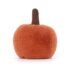 Jellycat Halloween Jack O' Lantern Pumpkin